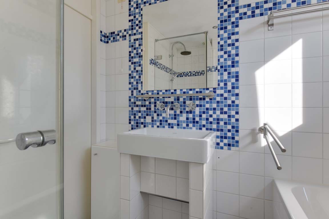 Photo 25 of Korhoendersweg 5