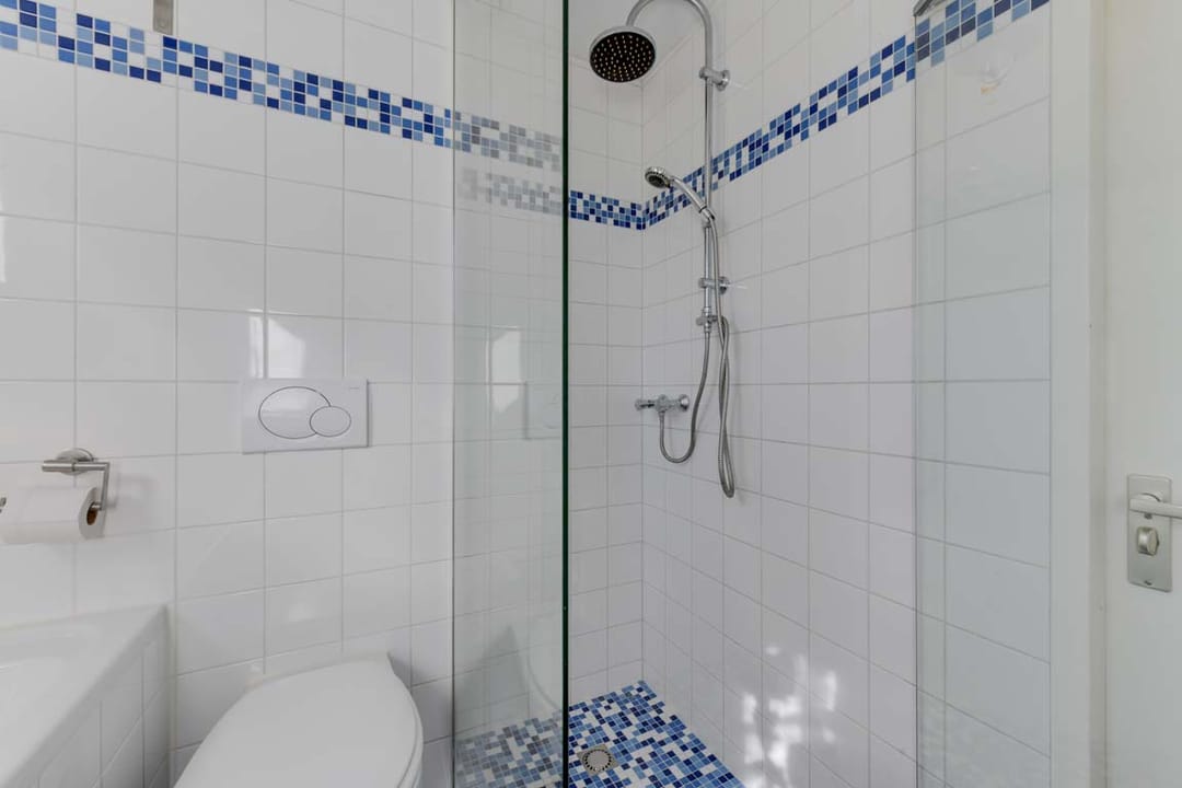 Photo 26 of Korhoendersweg 5