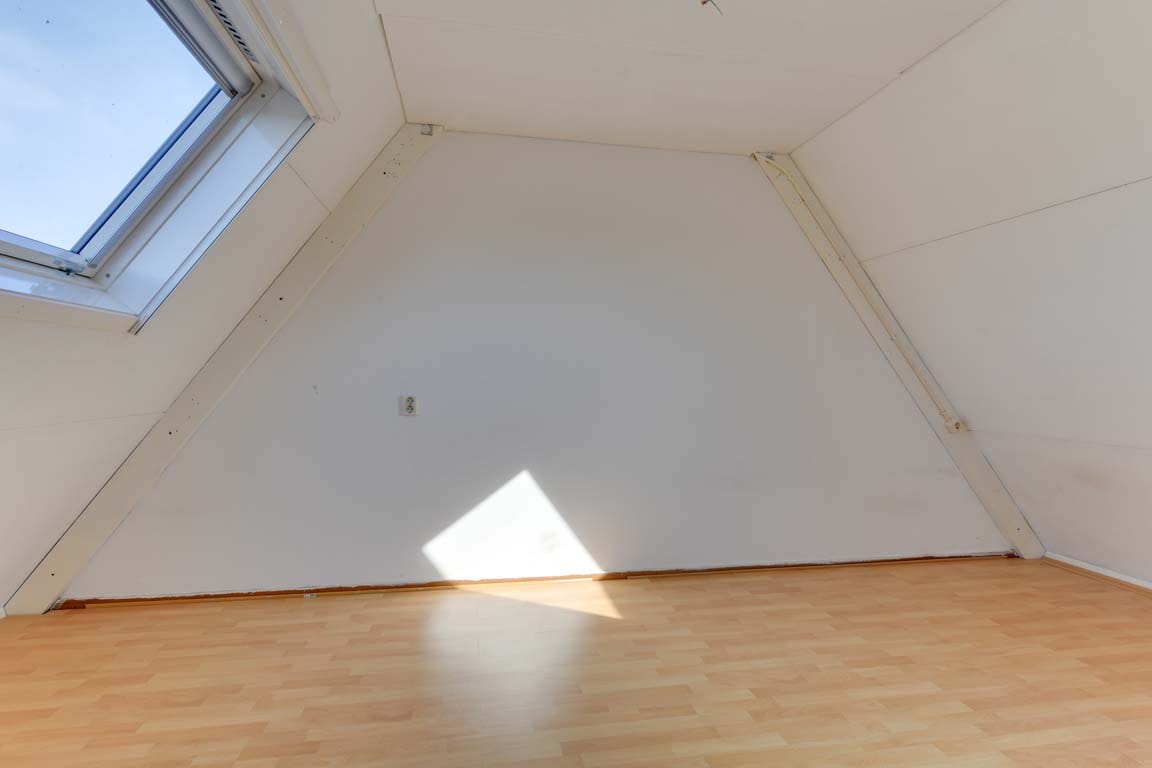 Photo 27 of Korhoendersweg 5