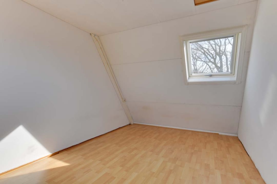 Photo 28 of Korhoendersweg 5