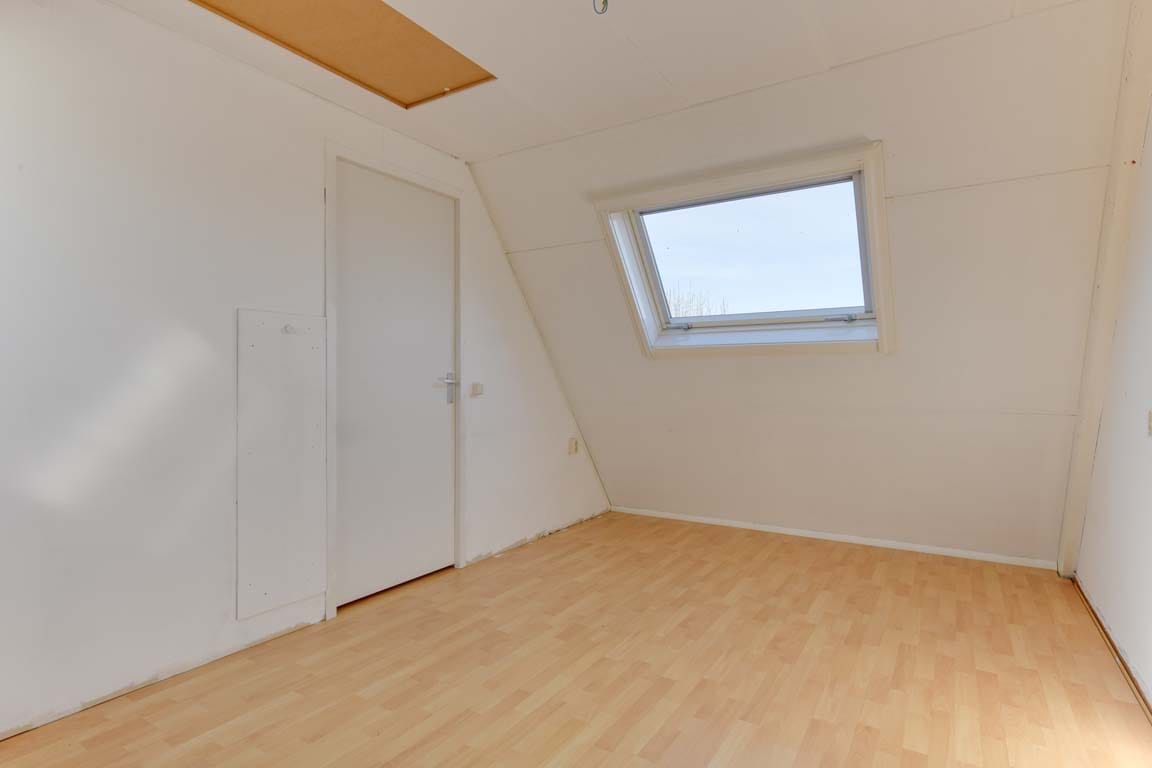 Photo 29 of Korhoendersweg 5