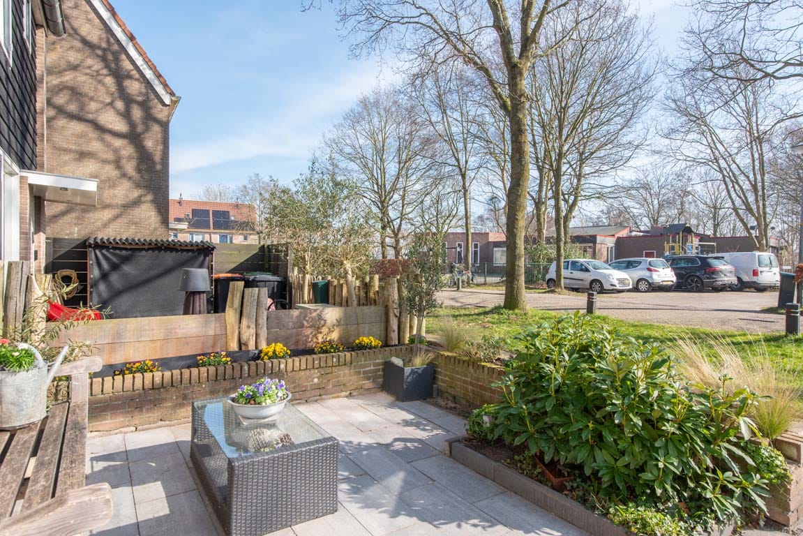 Photo 30 of Korhoendersweg 5