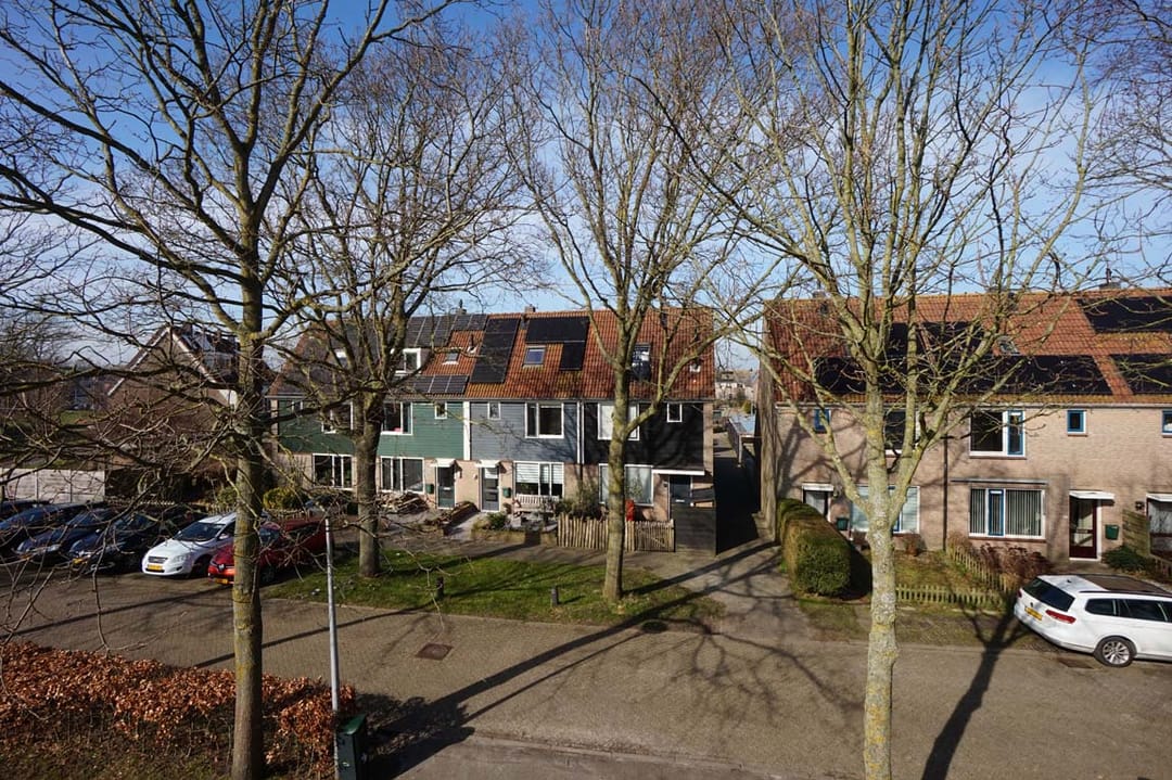 Photo 31 of Korhoendersweg 5