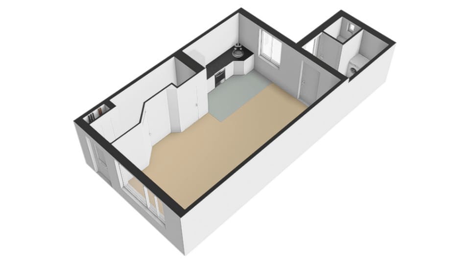 Photo 34 of Korhoendersweg 5