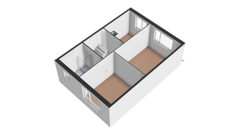 Photo 37 of Korhoendersweg 5