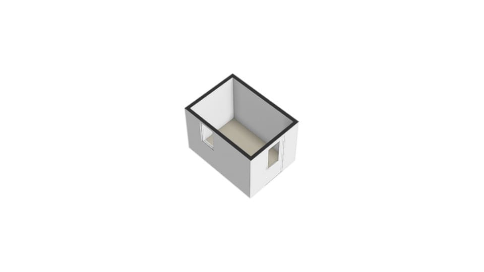 Photo 43 of Korhoendersweg 5