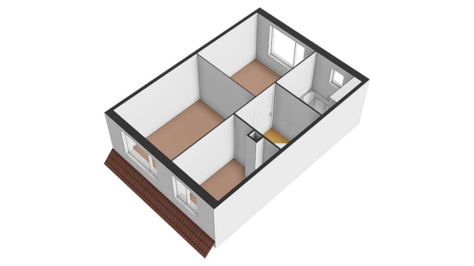 Photo 36 of Korhoendersweg 5