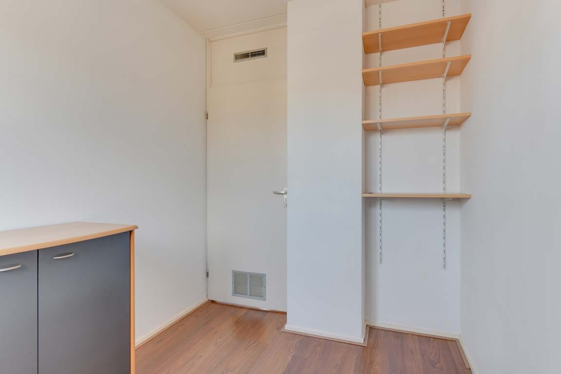 Photo 21 of Korhoendersweg 5