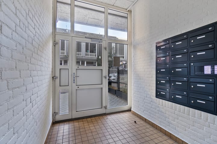 Foto 4 van Kleine Berg 125