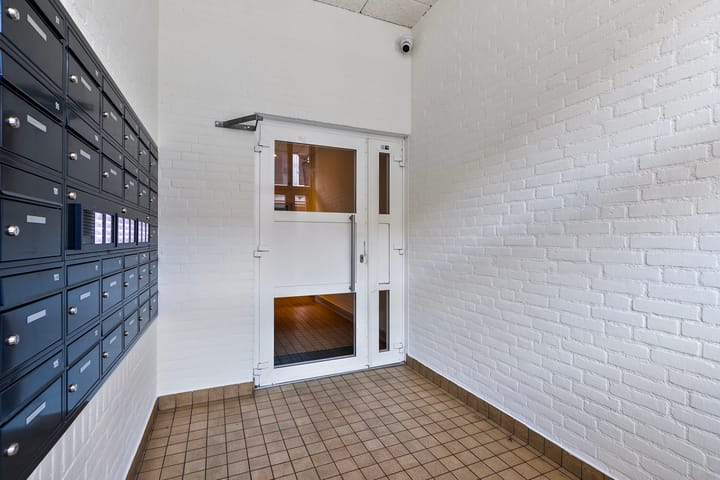 Foto 5 van Kleine Berg 125