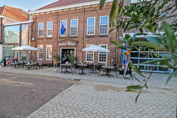 Foto 28 van Kleine Berg 125