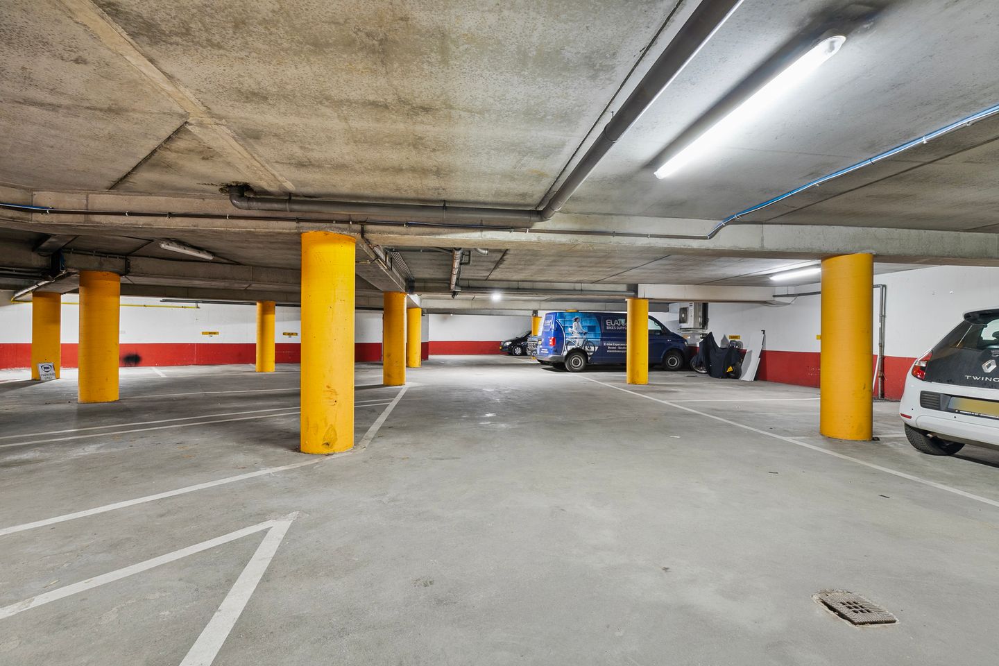 Foto 25 van Kleine Berg 125