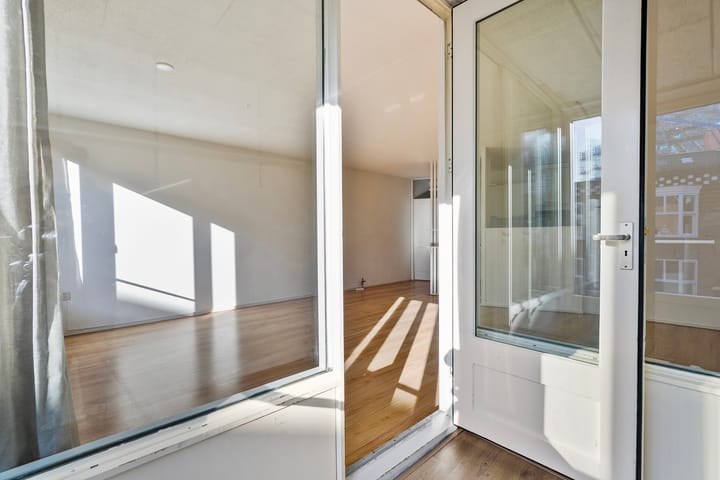 Foto 16 van Kleine Berg 125