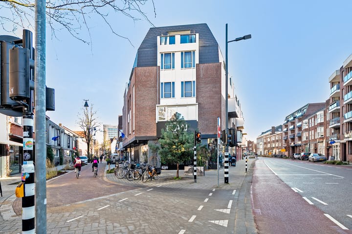 Foto 27 van Kleine Berg 125