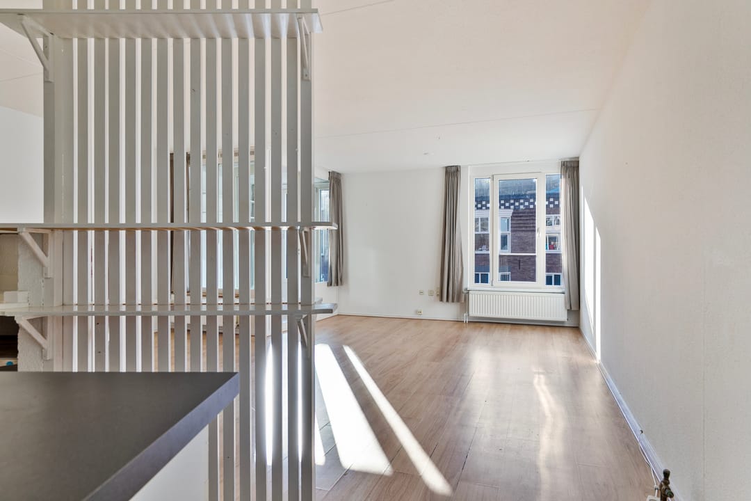 Foto 17 van Kleine Berg 125