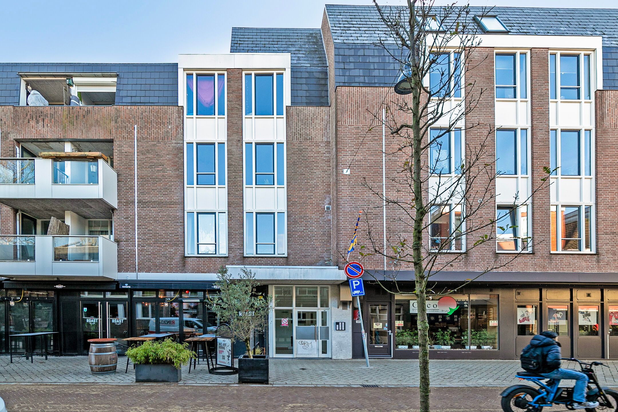 Foto 30 van Kleine Berg 125