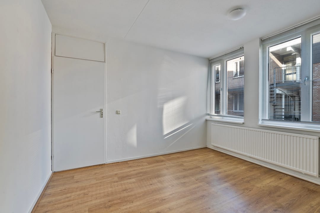 Foto 22 van Kleine Berg 125