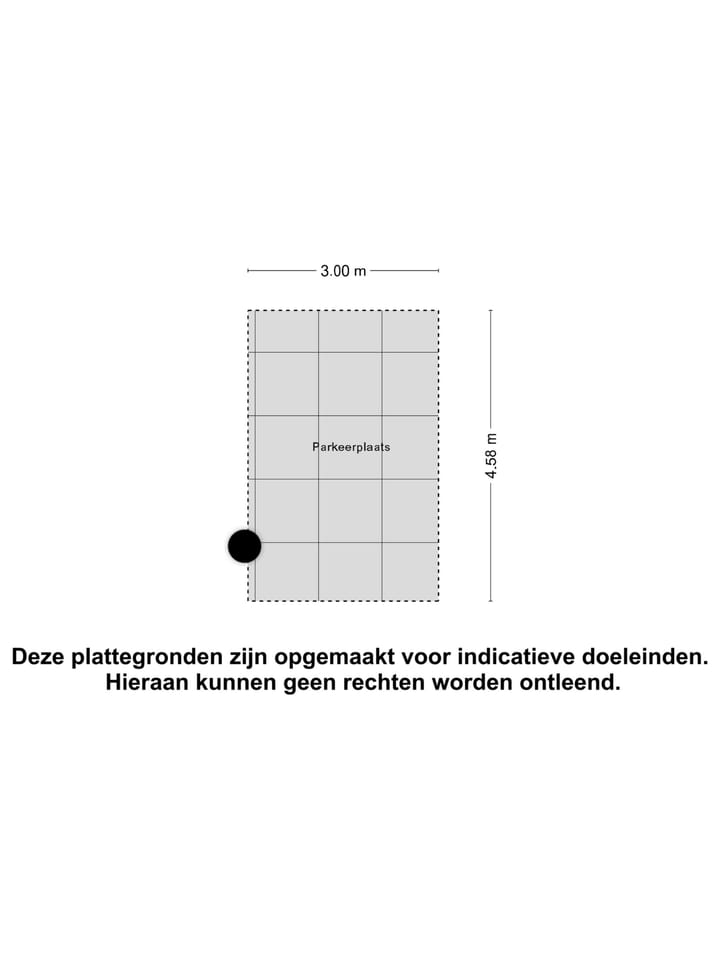 Foto 34 van Kleine Berg 125