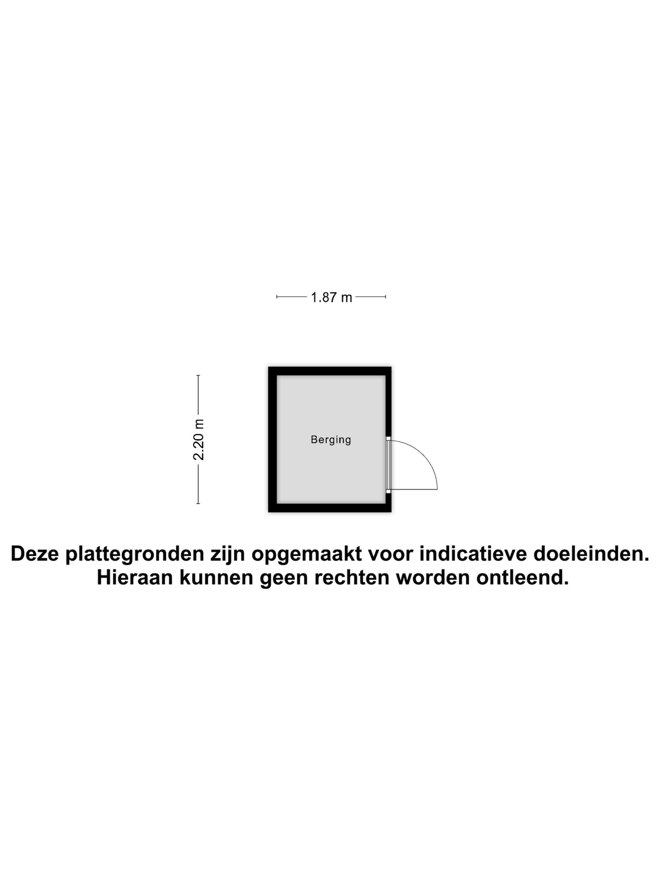 Foto 33 van Kleine Berg 125