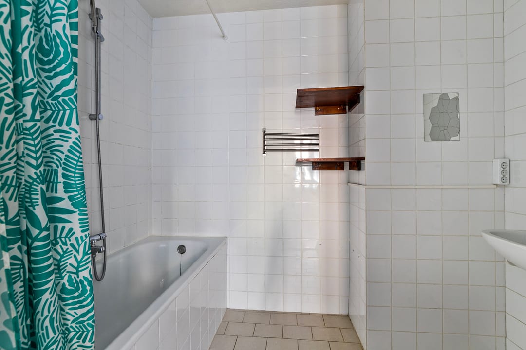 Foto 23 van Kleine Berg 125