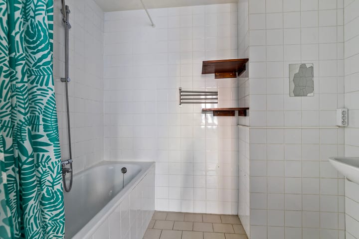 Foto 23 van Kleine Berg 125