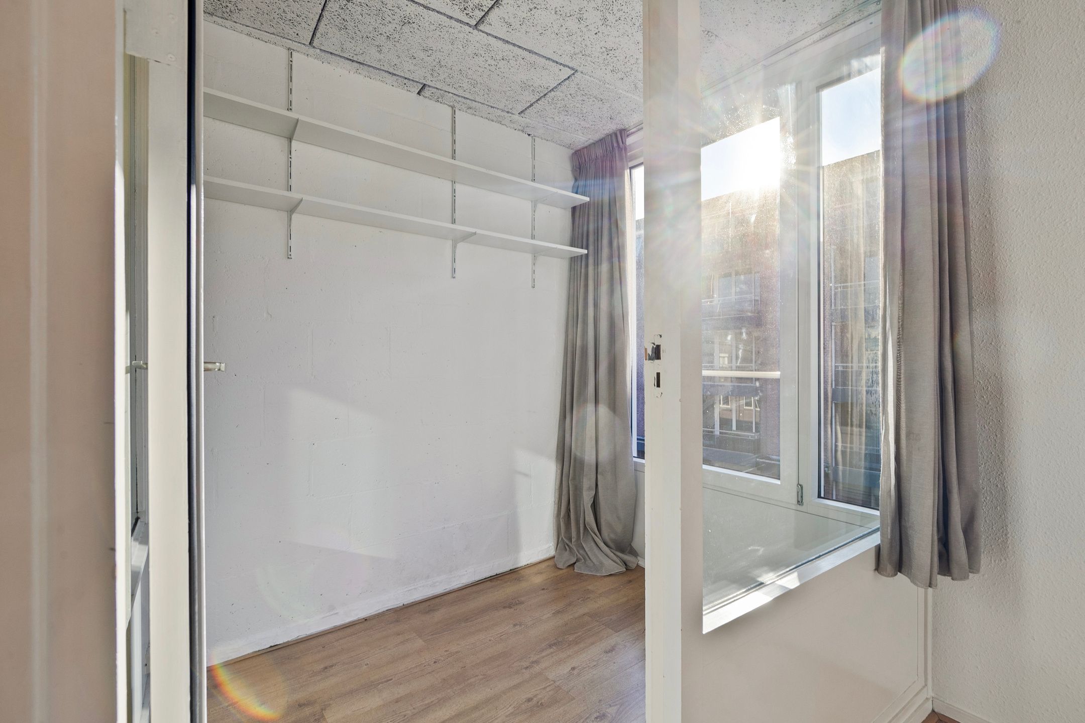 Foto 15 van Kleine Berg 125