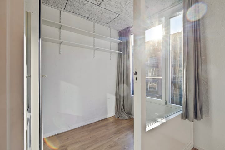 Foto 15 van Kleine Berg 125