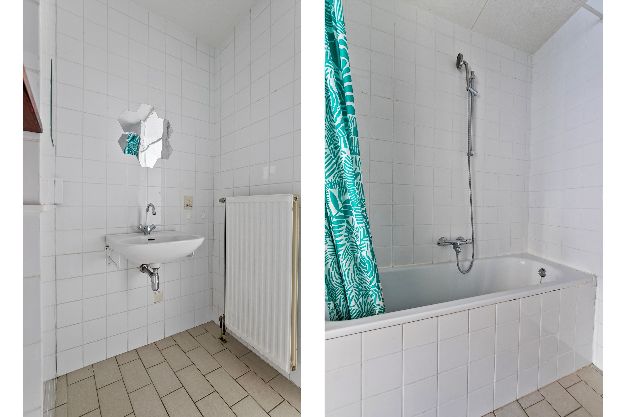 Foto 24 van Kleine Berg 125