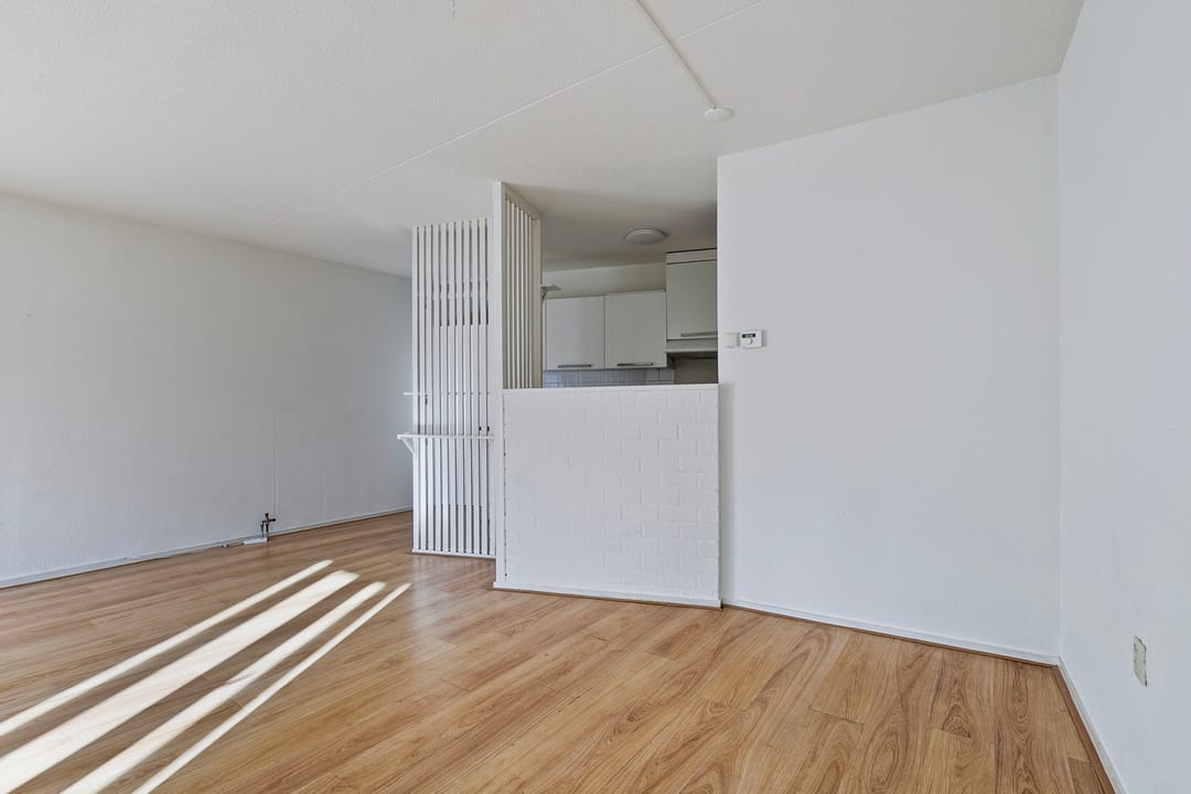 Foto 13 van Kleine Berg 125