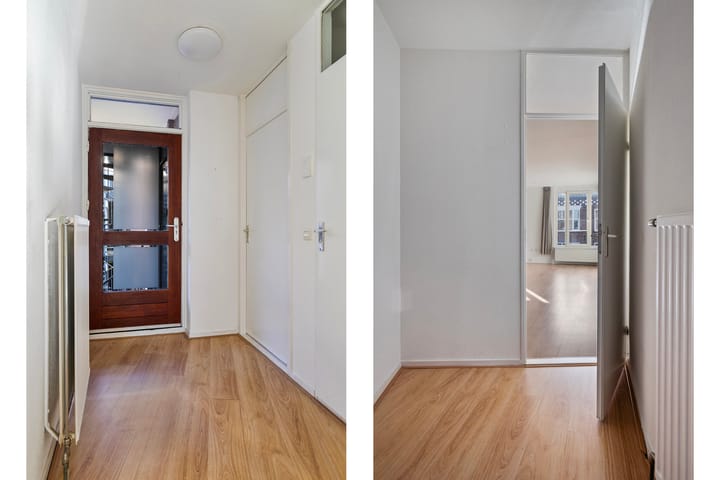 Foto 8 van Kleine Berg 125