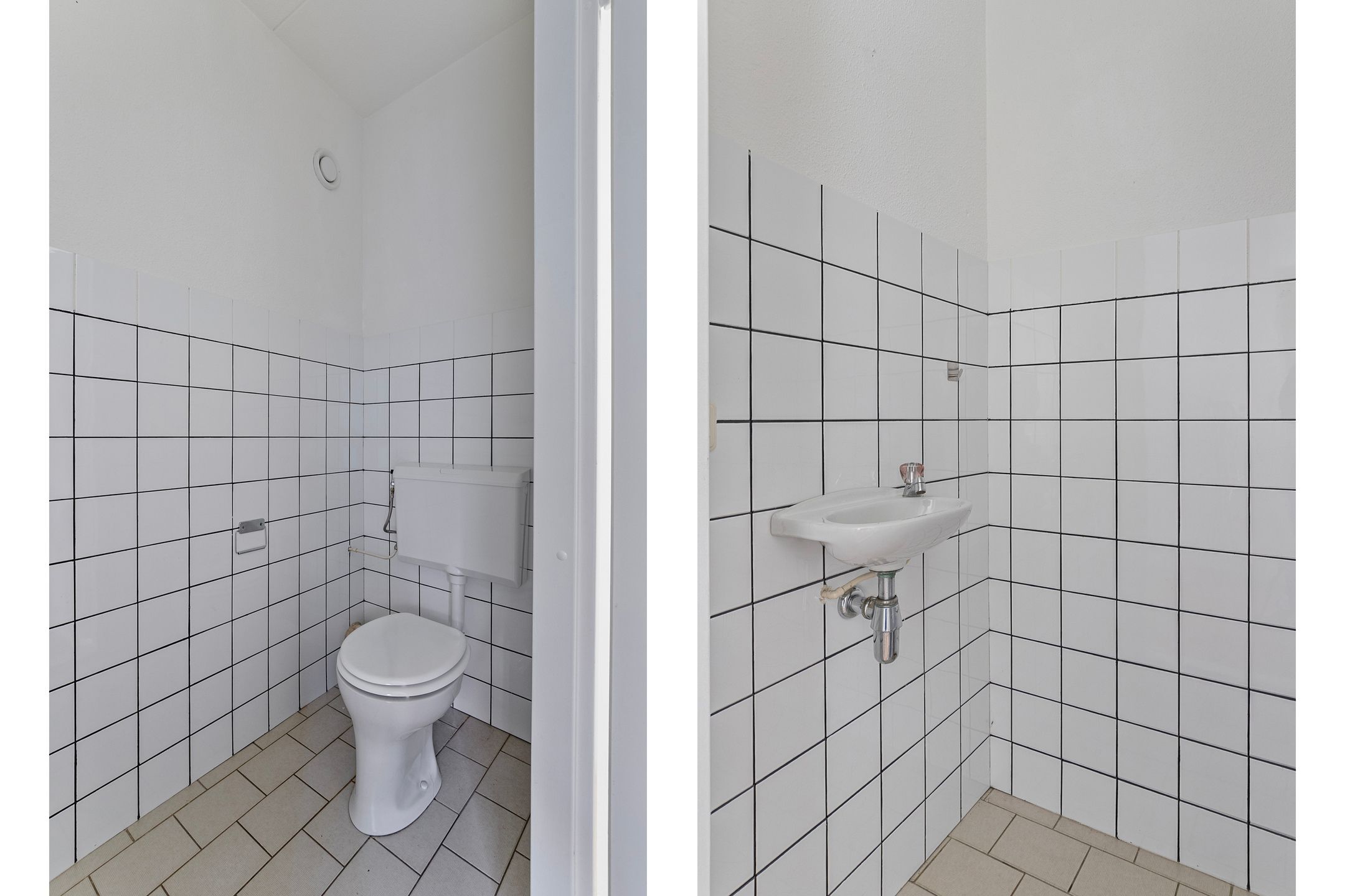 Foto 9 van Kleine Berg 125