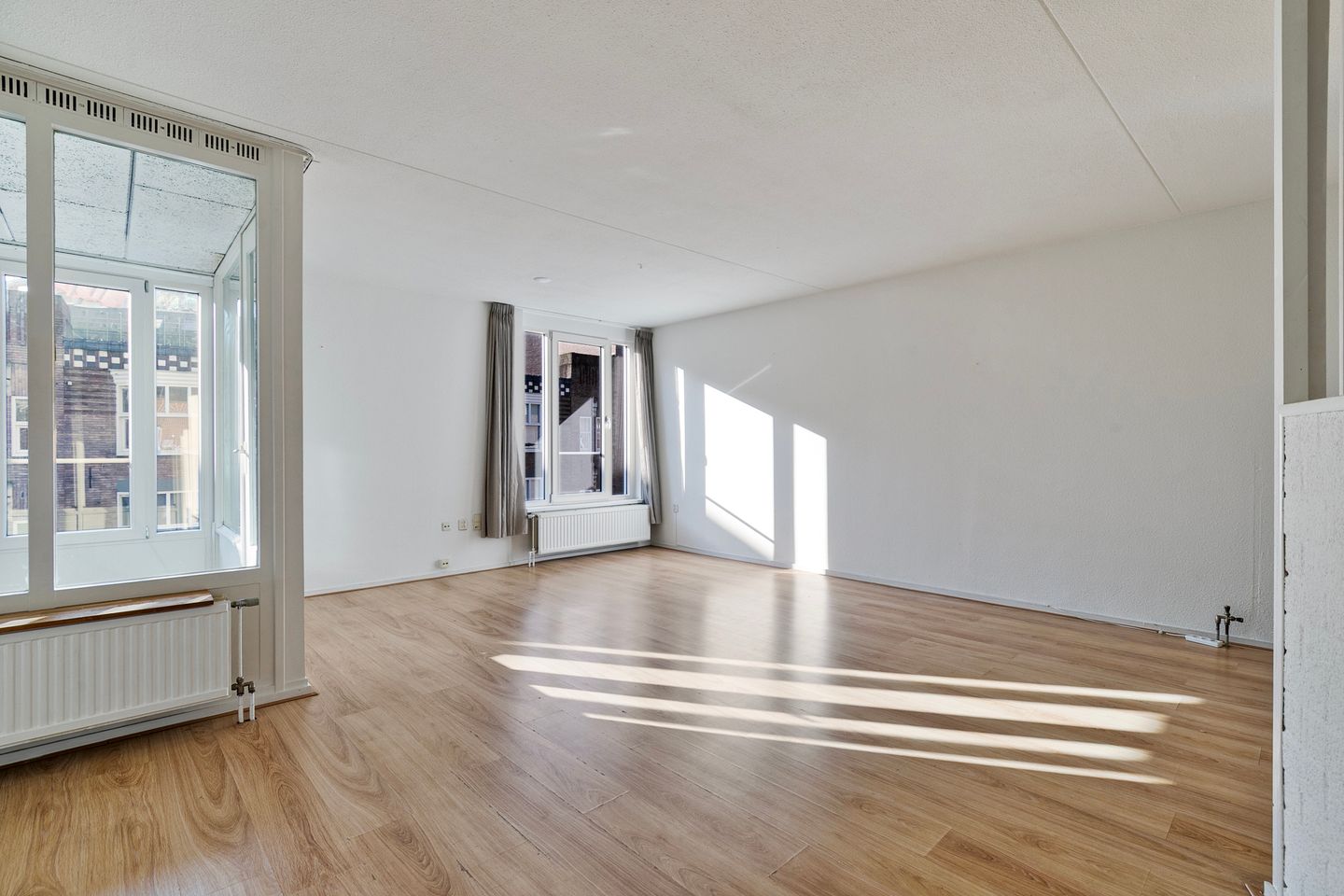 Foto 14 van Kleine Berg 125