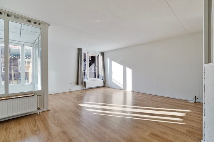 Foto 14 van Kleine Berg 125