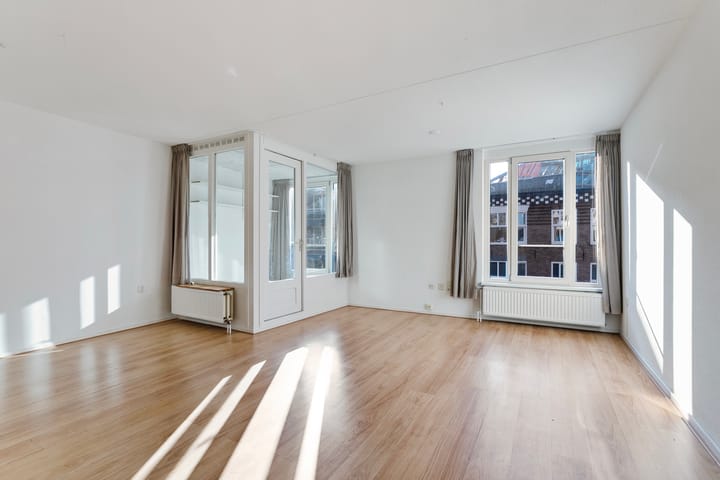 Foto 10 van Kleine Berg 125