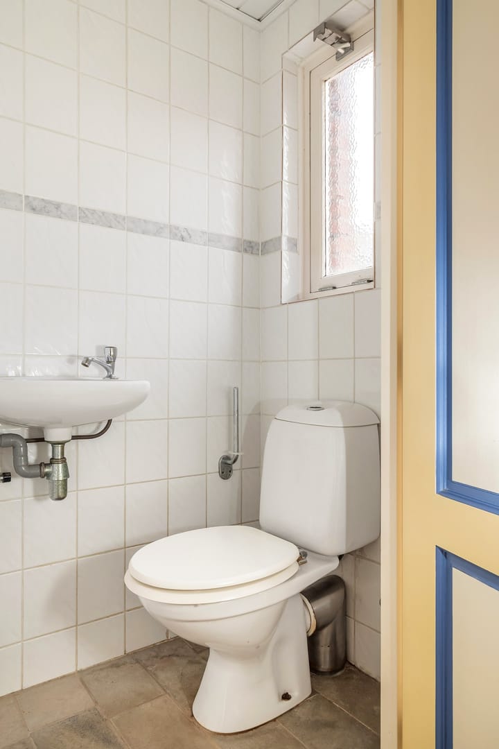 Foto 5 van Kerklaan 15