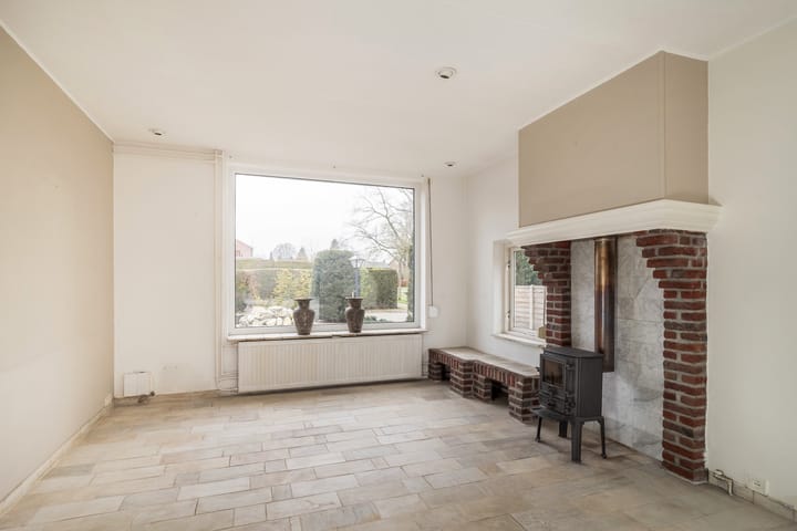 Foto 6 van Kerklaan 15