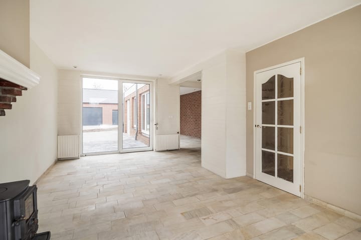 Foto 7 van Kerklaan 15