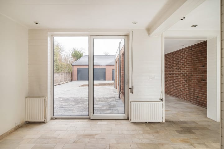 Foto 8 van Kerklaan 15