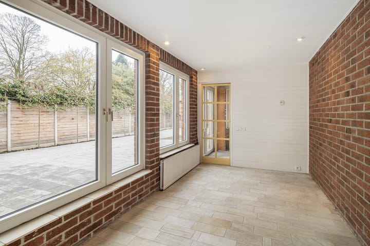 Foto 9 van Kerklaan 15