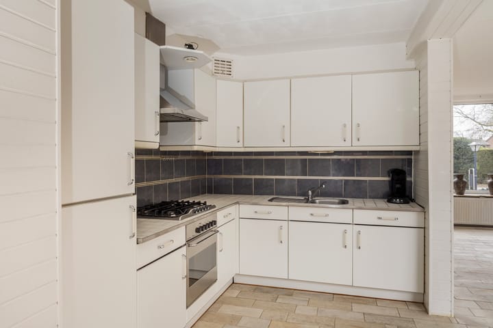 Foto 11 van Kerklaan 15