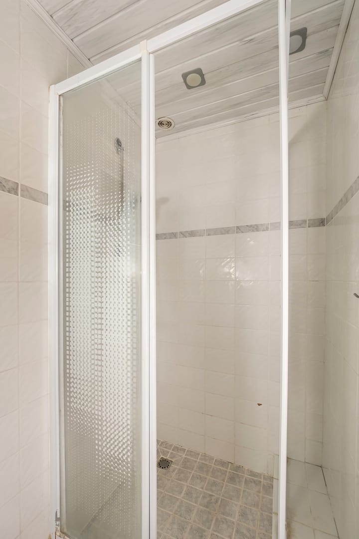 Foto 12 van Kerklaan 15