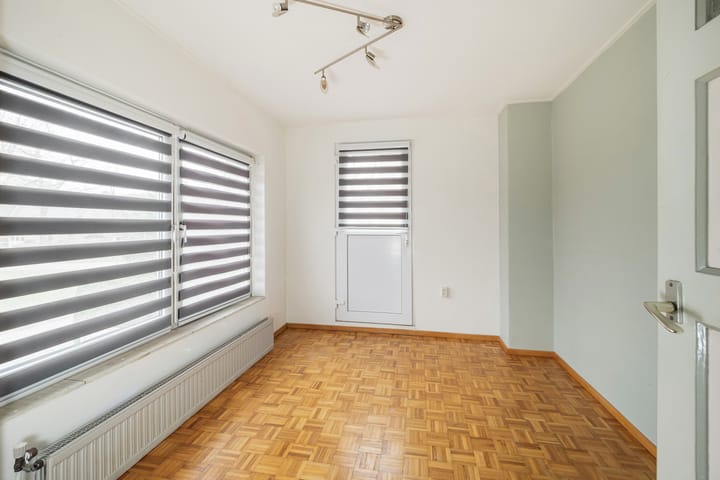 Foto 13 van Kerklaan 15