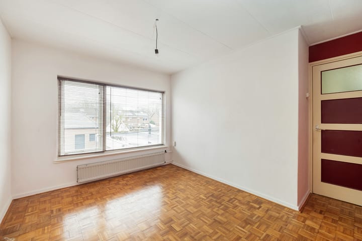 Foto 14 van Kerklaan 15