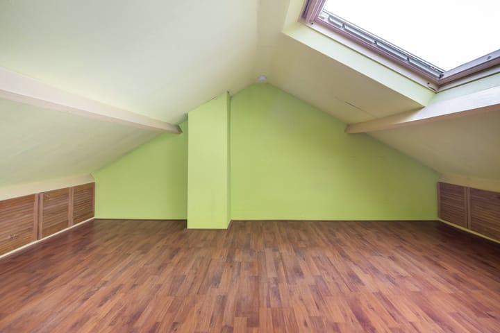 Foto 16 van Kerklaan 15