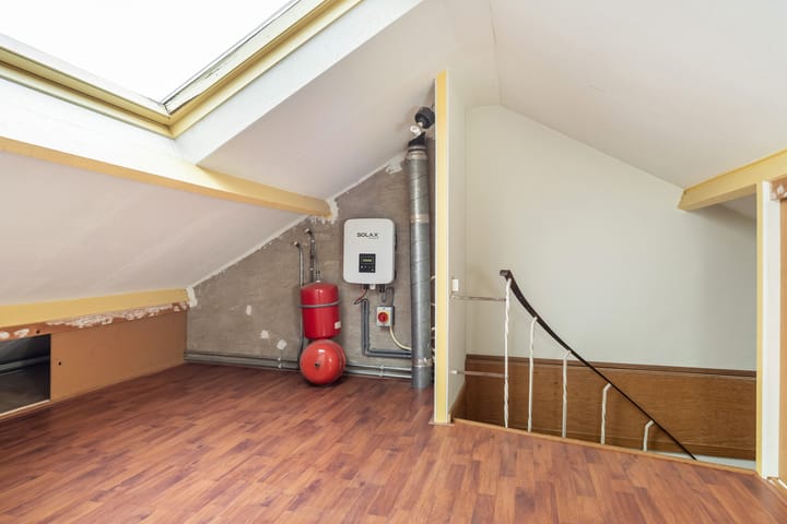 Foto 17 van Kerklaan 15