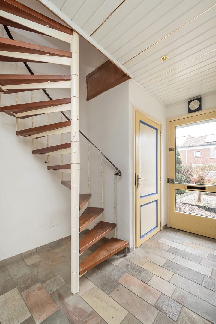 Foto 4 van Kerklaan 15