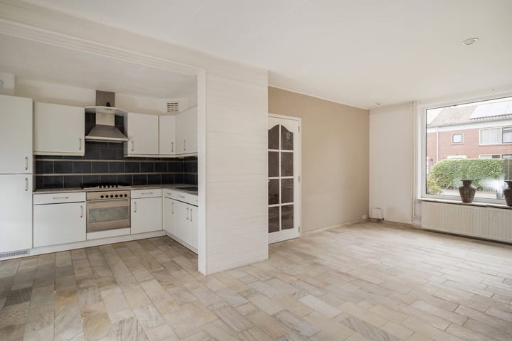 Foto 10 van Kerklaan 15