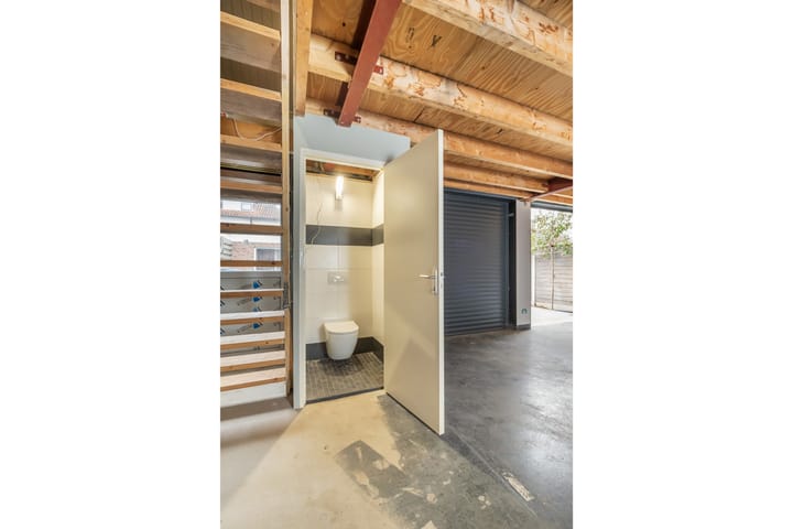 Foto 22 van Kerklaan 15