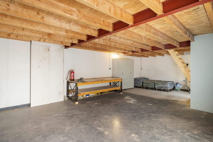 Foto 20 van Kerklaan 15