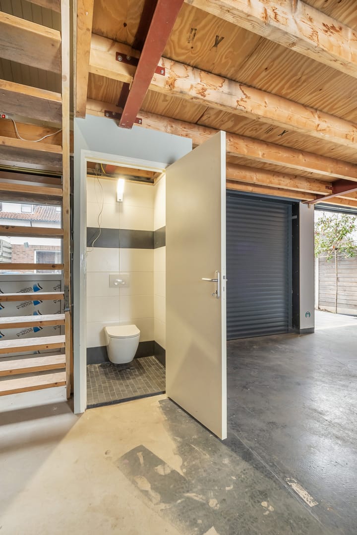 Foto 21 van Kerklaan 15